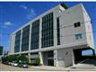 3901  Ridgelake St 5B , Metairie, LA