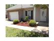 25  Oak Park Dr , Madisonville, LA