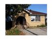 919 S Upland Av , Metairie, LA