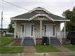 9004  Dixon St , New Orleans, LA