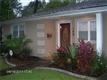 166  Berkley St 