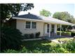 706  Water St , Madisonville, LA