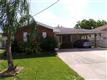 1513  Carnation Av , Metairie, LA