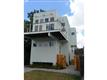 8633  Zimple St , New Orleans, LA