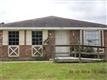 2717  Kingston St , Kenner, LA