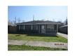 361  Pat Dr , Avondale, LA