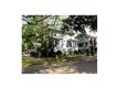 2202  Adams St , New Orleans, LA