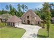 708  Kellywood Ct 