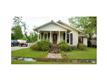 844  Old Ponchatoula Hy 