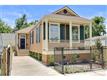 7606  Hurst St , New Orleans, LA