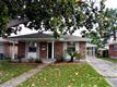 4825  Sanford St , Metairie, LA