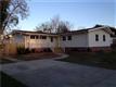 1409  Zuma Av , Metairie, LA