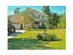 16153  Indian Point Dr , Madisonville, LA