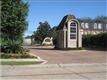 2521  Metairie Lawn Dr 114 , Metairie, LA