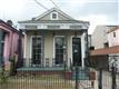 3611  Danneel St 
