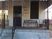 New Orleans