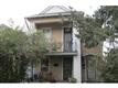 938  Adams St , New Orleans, LA
