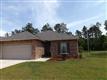 600  Wild Meadows Wy , Covington, LA
