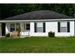 508  Magnolia Av , Laplace, LA