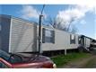 525  Wilker Neal Av , River Ridge, LA