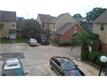 1500 W Esplanade Av 44C , Kenner, LA