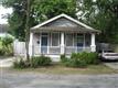 7621  Benjamin St , New Orleans, LA