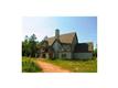 21067  Fairhaven Rd , Covington, LA