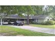 1005  West Dakota St , Hammond, LA