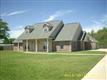 14611  Muscarello Rd , Hammond, LA