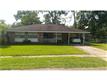 434  Stewart Av , River Ridge, LA