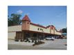 82371  Hwy 25 Hy , Folsom, LA