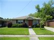 9012  Inez Dr , River Ridge, LA