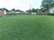 1321  David Dr , Metairie, LA