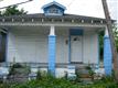 8716  Monroe Ct , New Orleans, LA