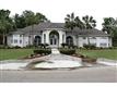 9  Timberlane Dr , Hammond, LA