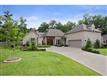 449  White Ash Lp , Madisonville, LA