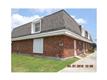 800  Vouray Dr A , Kenner, LA