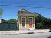 New Orleans