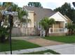 701  East Manley Av , Metairie, LA