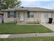 4072 E Loyola Dr , Kenner, LA