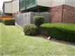 832  S Clearview Pk 112 , Harahan, LA