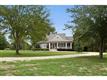 12489  Joseph Rd , Folsom, LA