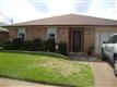 1717 N Atlanta No , Metairie, LA