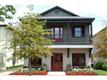 118  Terra Bella Bl , Covington, LA