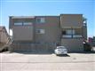 3319  Hans Av E, Kenner, LA