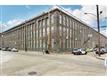 920  Poeyfarre St 169 