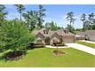 612  Stillwood Dr 