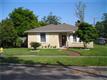 301 N Bengal Rd , Metairie, LA
