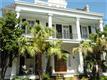 1642  Dufossat St , New Orleans, LA