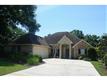 44017  Nicholas Cr , Hammond, LA